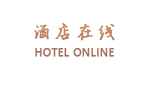 东莞美仑酒店